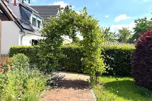 **Schorndorfs Bestlage - Einfamilienhaus  ** – Die vollständige Adresse der Immobilie erhältst du vom Anbieter., 73614 Schorndorf – Vorschaubild 25