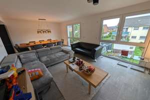 Charmante 3-Zimmer Maisonette-Wohnung (125m²) in Rumeln-Kaldenhausen, frisch saniert – Ahornstraße 14, 47239 Rumeln-Kaldenhausen, Duisburg – Vorschaubild 43