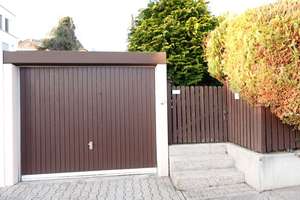 Attraktives Einfamilienhaus mit Garten und Garage – Die vollständige Adresse der Immobilie erhältst du vom Anbieter., 75177 Nordstadt, Pforzheim – Vorschaubild 16