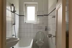 Moderne und ruhig gelegene 2-Zimmer-Wohnung mit mieterseitigem Garten – Franz-Rohr-Weg 5, 21029 Hamburg – Vorschaubild 17