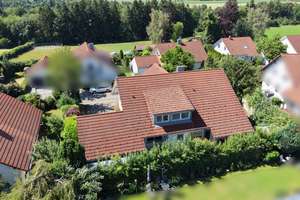Platz für die Familie und neue Perspektiven – Die vollständige Adresse der Immobilie erhältst du vom Anbieter., 89143 Blaubeuren – Vorschaubild 4