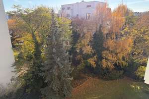 Charlottenburg! Attraktive 3-Zimmer-Wohnung mit schönem Balkon in sehr ruhiger Grünlage – Loschmidtstr. 18, 10587 Charlottenburg, Berlin – Vorschaubild 10