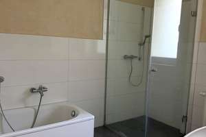 Stadtvilla mit Potenzial – Die vollständige Adresse der Immobilie erhältst du vom Anbieter., 24105 Düsternbrook, Kiel – Vorschaubild 14