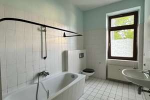 2-Zimmer-Eigentumswohnung in Leipzig-Stötteritz – 4299 Stötteritz, Leipzig – Vorschaubild 11
