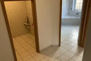 Rodenbach, 2 Reihenmittelhäuser mit je 5 ZKB, 2 Bäder, Gäste WC, 2 Carport Klimaanlage – Kaiserslautern (Kreis) – Vorschaubild 30