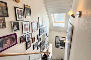 Einfamilienhaus in Völkenrode – Die vollständige Adresse der Immobilie erhältst du vom Anbieter., 38112 Lehndorf-Watenbüttel, Braunschweig – Vorschaubild 9