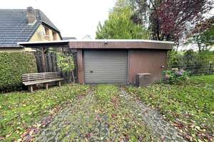 Gemütliches EFH | Warmes Design mit Vollkeller und Sauna! – Die vollständige Adresse der Immobilie erhältst du vom Anbieter., 27751 Ländlicher Osten, Delmenhorst – Vorschaubild 23