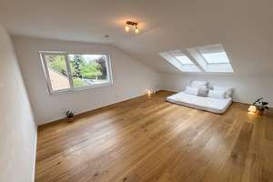 Zuhause mit viel Platz in Köln Rondorf – Die vollständige Adresse der Immobilie erhältst du vom Anbieter., 50997 Rondorf, Köln – Vorschaubild 20