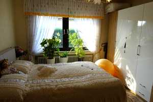 Kernsaniertes, sehr gepflegtes MFH mit tollem Außenbereich, Sauna, Carport und Garage in guter Lage – Herford (Kreis) – Vorschaubild 4