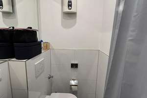 Nachmieter für  Zentrale 2 Zimmer-Wohnung in Köln – Pfeilstraße 10, 50672 Altstadt/Nord, Köln – Vorschaubild 11