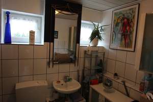 Wohnhaus in schöner Lage - 766 – Die vollständige Adresse der Immobilie erhältst du vom Anbieter., 84387 Julbach – Vorschaubild 25