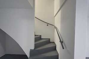 Schöne Familienfreundliche 5-Zimmer-Doppelhaushälfte mit Keller und Doppel-Carport in Schliengen – Lörrach (Kreis) – Vorschaubild 13