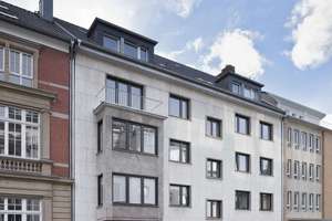 Property thumbnail 5