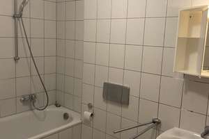 Helle 2-Zimmer-Wohnung mit Süd-Balkon und Einbauküche in Untermenzing, München – Eversbuschstr. 30b, 80999 Untermenzing, München – Vorschaubild 6