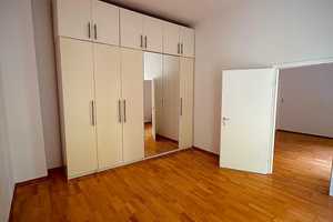 Property thumbnail 21