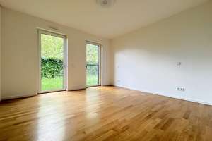 Moderne Fünf-Zimmer-Wohnung in idyllischer Waldrandlage – Die vollständige Adresse der Immobilie erhältst du vom Anbieter., 61184 Karben – Vorschaubild 9