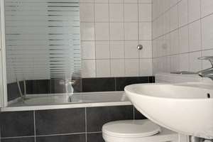 *Erstbezug nach Sanierung* - Moderne und großzügige 4-Zimmer-Wohnung – Steintorfeldstr. 5, 30161 Oststadt, Hannover – Vorschaubild 7