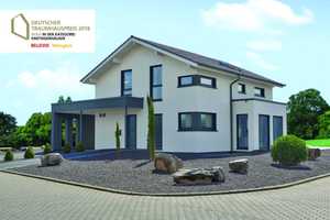 113 m² - 4 Zimmer + 18 Monate Preisgarantie + Förderung bis 270.000 EUR mitnehmen + 250.000 EUR Sond – Potsdam-Mittelmark (Kreis) – Vorschaubild 21