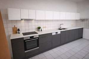 Sofort einziehen! Traumhafte 3-Zimmer-Maisonette mit Dachterrasse & Tiefgarage – Die vollständige Adresse der Immobilie erhältst du vom Anbieter., 1328 Weißig, Dresden – Vorschaubild 8