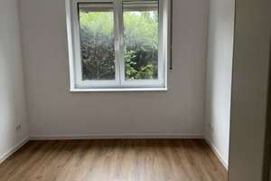 Neubau KfW40 EG Wohnung mit eigenem Garten Im Bremer Grambke – Die vollständige Adresse der Immobilie erhältst du vom Anbieter., 28719 Burg-Grambke, Bremen – Vorschaubild 5