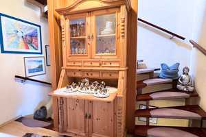 CHARMANTES REIHENMITTELHAUS IN RUHIGER LAGE IN KAMEN-METHLER – Unna (Kreis) – Vorschaubild 14