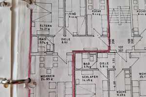 1100 € - 71.5 m² - 3.0 Zi. – Aprikosenweg 1a, 86169 Augsburg – Vorschaubild 7