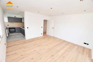 *Parkettfußboden, schickes Bad, Balkon & Stellplatz in beliebter Lage* – Heimgarten 40, 9127 Gablenz, Chemnitz – Vorschaubild 13
