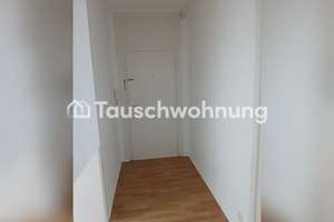 Tauschwohnung: Wohnung Nähe Kaiserbrunnen sucht Tausch – Die vollständige Adresse der Immobilie erhältst du vom Anbieter., 44143 Kaiserbrunnen, Dortmund – Vorschaubild 6