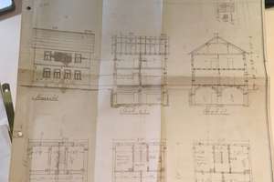 Ein bis zwei Wohneinheiten, Gewerbe und Grundstück – 65931 Sindlingen, Frankfurt am Main – Vorschaubild 12