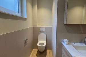 Zuhause mit viel Platz in Harburg – Die vollständige Adresse der Immobilie erhältst du vom Anbieter., 86655 Harburg (Schwaben) – Vorschaubild 30