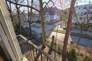 Property thumbnail 14