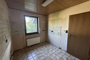 Sonnige Doppelhaushälfte im beliebten Bielefelder Westen – Die vollständige Adresse der Immobilie erhältst du vom Anbieter., 33615 Schildesche, Bielefeld – Vorschaubild 9