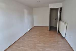 Wohnen mit Charakter: Kompaktes Apartment in Hamburg-Hohenfelde – Die vollständige Adresse der Immobilie erhältst du vom Anbieter., 22087 Hohenfelde, Hamburg – Vorschaubild 3