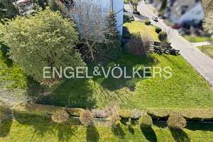 Exklusives Einfamilienhaus mit Rhein-Panoramablick und zusätzlichem Grundstück – Die vollständige Adresse der Immobilie erhältst du vom Anbieter., 56191 Weitersburg – Vorschaubild 11