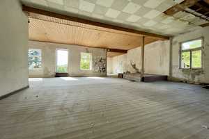 'Villa Carina', Gasthaus, Pension, nahe Nürburgring, 12 Zimmer, Saal, Grundstück 3.500 m² ... – Vulkaneifel (Kreis) – Vorschaubild 16