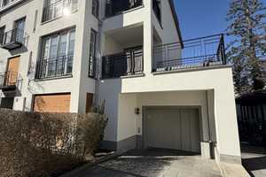 Property thumbnail 23