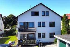 *RESERVIERT* Vielseitig nutzbares 5-Familienhaus in beliebtem Wohnumfeld von Lauchringen – Die vollständige Adresse der Immobilie erhältst du vom Anbieter., 79787 Lauchringen – Vorschaubild 18