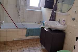 2 ZKB mitten im Herzen von Augsburg zu vermieten – Hinterer Lech 28, 86150 Lechviertel, östl. Ulrichsviertel, Augsburg – Vorschaubild 8