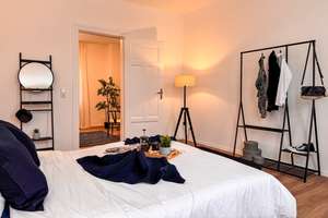 Property thumbnail 14