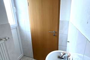 Property thumbnail 43