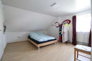 Grundstück mit Altbestand & genehmigtem Vorbescheid für 2 moderne Doppelhaushälften mit Garage – Die vollständige Adresse der Immobilie erhältst du vom Anbieter., 84032 Wolfgang, Landshut – Vorschaubild 20