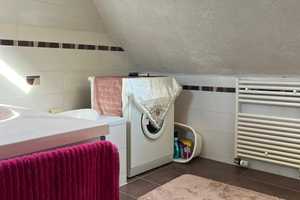 3 Familienhaus oder Mehrgenerationenhaus in zentraler Lage von Friedrichshafen – Bodenseekreis – Vorschaubild 15