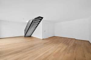 Besichtigen Sie Ihre Traumwohnung ! – Bismarckstraße  20/1, 72764 Reutlingen-Mitte, Reutlingen – Vorschaubild 2