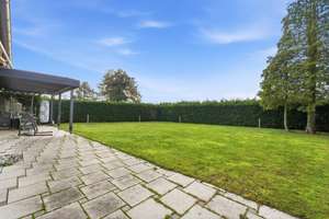 Luxuriöses 1-2 Familienhaus mit Garten, Garage und Top-Ausstattung – Die vollständige Adresse der Immobilie erhältst du vom Anbieter., 47495 Rheinberg – Vorschaubild 35
