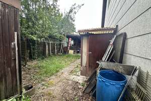 Einfamilienhaus in München-Riem sucht neue Eigentümer – Die vollständige Adresse der Immobilie erhältst du vom Anbieter., 81829 Trudering-Riem (Ortsteil), München – Vorschaubild 6