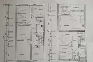 3,5-Zimmer-Wohnung in Mainz-Laubenheim – Ernst-Reuter-Straße 64, 55130 Laubenheim, Mainz – Vorschaubild 7