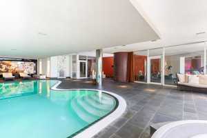 Atemberaubende Villa aus dem Jahr 2008 mit luxuriöser Ausstattung auf 7.761 m² Grundstück – Großmaischeid, Neuwied (Kreis), 56276 Neuwied (Kreis) – Vorschaubild 12