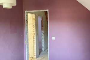 Entkernt (teilweise) & bereit für Neues – Einfamilienhaus mit Potenzial – Schmiedegasse 4, 9618 Mittelsachsen (Kreis) – Vorschaubild 28