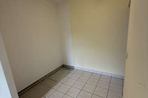 Westend! Bezugsfrei - 3-Zimmer-Wohnung mit Balkon - Fahrstuhl - oberste Etage! – Die vollständige Adresse der Immobilie erhältst du vom Anbieter., 14055 Westend, Berlin – Vorschaubild 22