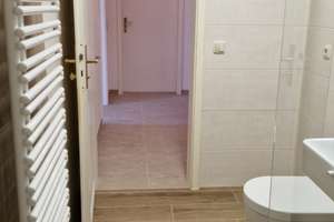 Ruhig gelegene 3-Zimmer-Dachgeschosswohnung mit Balkon – Kühbacher Weg 5, 86154 Oberhausen-Nord, Augsburg – Vorschaubild 7